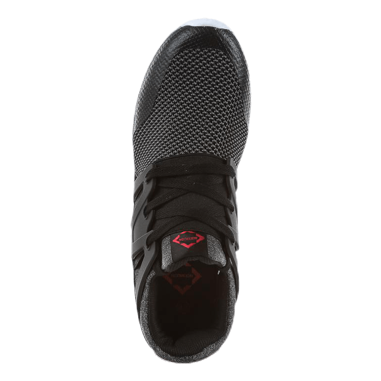 Nonation Mungo Black 9 Nonation Mungo Black - Image 7