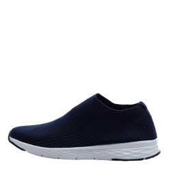 Nonation Nemi Blue -Takit Myyntikauppa 5710526192985 003 ce6459cc00d94b7d9bdcf49bc4ccc779