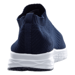 Nonation Nemi Blue -Takit Myyntikauppa 5710526192985 004 e2cd705c54034531b9ee84f3ff43146f