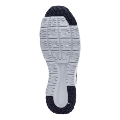 Nonation Nemi Blue -Takit Myyntikauppa 5710526192985 006 53874d1e1a1845a2a98a658d448c8e8e