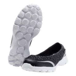 Nonation Avon Black -Takit Myyntikauppa 5710526199915 002 b6b4de1a82a34155b07fe415347cdd66