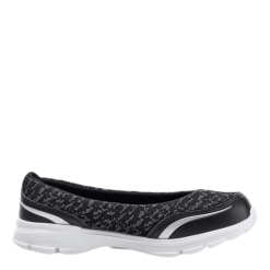 Nonation Avon Black -Takit Myyntikauppa 5710526199915 005 98fca740a5da41c08c99e965f966f636