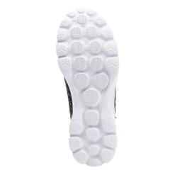 Nonation Avon Black -Takit Myyntikauppa 5710526199915 006 54f186baed514be5bfbe978bc64859d6