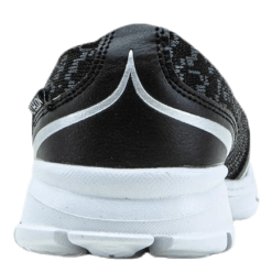 Nonation Avon Black -Takit Myyntikauppa 5710526199946 002 7c0f87eb0206483da802ae93b173666b