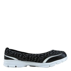 Nonation Avon Black -Takit Myyntikauppa 5710526199946 003 2ee60e69c9084f0fb4bd9df58d5bc1b8