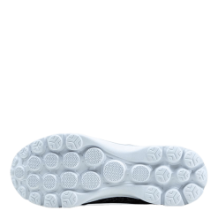 Nonation Avon Black -Takit Myyntikauppa 5710526199946 004 8610f90b62fb402198e4504e5caf212b