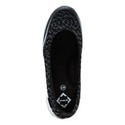 Nonation Avon Black -Takit Myyntikauppa 5710526199946 005 5551966c05884a46aa8e76e554e02f5e