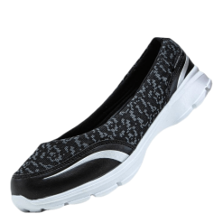 Nonation Avon Black -Takit Myyntikauppa 5710526199946 006 a62f4091d5a843b5845256e81e86cc46