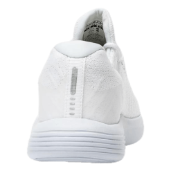 Nonation Santander White -Takit Myyntikauppa 5710526215332 002 2d2beab94a8c4680972fc8c1351e10a9