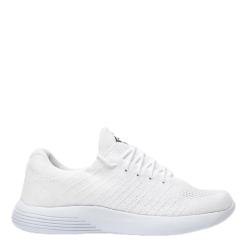 Nonation Santander White -Takit Myyntikauppa 5710526215332 003 bbd691c938d44aea8e900775d501dea5