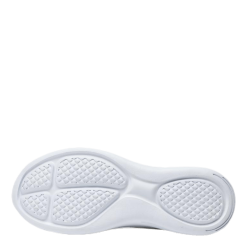 Nonation Santander White -Takit Myyntikauppa 5710526215332 004 404e5642c2ab4908888f185372151cda