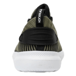 Nonation Stonee Green -Takit Myyntikauppa 5710526215783 002 ada9d3126e974d43b532818fad2a8069