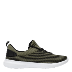 Nonation Stonee Green -Takit Myyntikauppa 5710526215783 003 87372b5cd6a44ecfb50e3206599be5ba