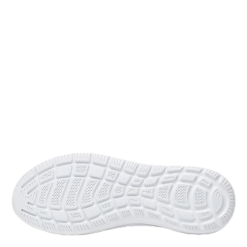 Nonation Stonee Green -Takit Myyntikauppa 5710526215783 004 5173311916a445fd811fd29c5ca44d5d