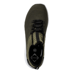 Nonation Stonee Green -Takit Myyntikauppa 5710526215783 005 110865e181334a678671e97febd662ae