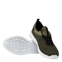 Nonation Stonee Green -Takit Myyntikauppa 5710526215783 006 9a4fb8b094bd49d08ab84851a5bb4db8