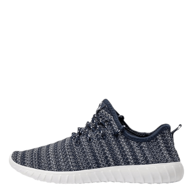 Nonation Nuga 3 Blue 3 Nonation Nuga 3 Blue