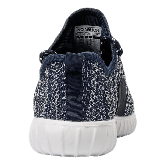 Nonation Nuga 3 Blue 4 Nonation Nuga 3 Blue - Image 2