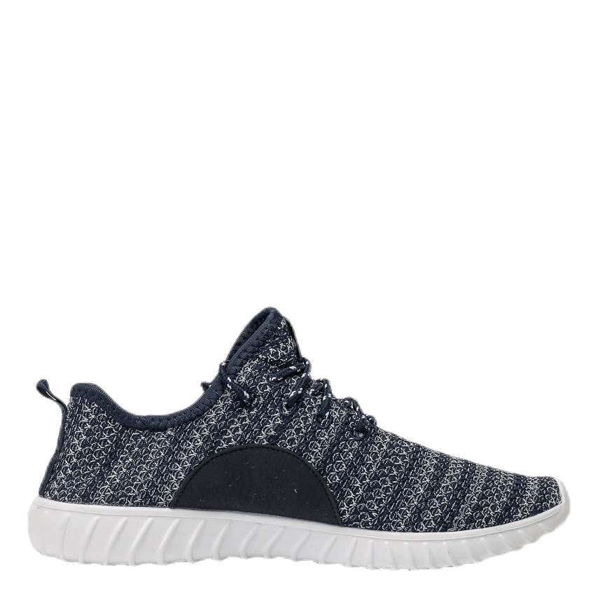 Nonation Nuga 3 Blue 5 Nonation Nuga 3 Blue - Image 3