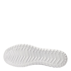 Nonation Nuga 3 Blue 11 Nonation Nuga 3 Blue -Takit Myyntikauppa 5710526216483 004 0946f031a20e441db1c262bce4388fcc