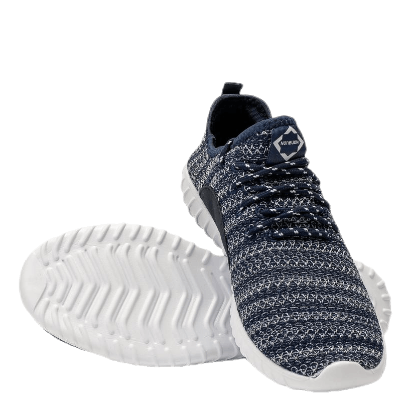 Nonation Nuga 3 Blue 8 Nonation Nuga 3 Blue - Image 6