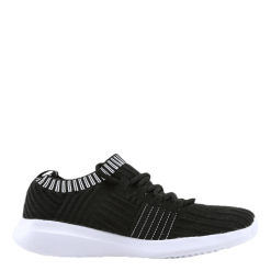 Nonation Hamilton White/Black -Takit Myyntikauppa 5710526223832 003 7acab757bc3e4b0a9a605238cb98c8d8