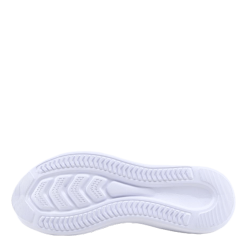 Nonation Hamilton White/Black -Takit Myyntikauppa 5710526223832 004 00e317f2e3ba487b945371c1e008c1e2