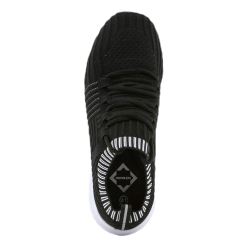 Nonation Hamilton White/Black -Takit Myyntikauppa 5710526223832 005 6224a9c0c14a495d9c32338092d507cc