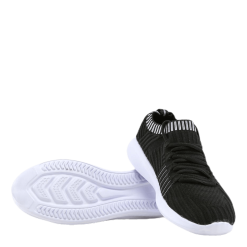 Nonation Hamilton White/Black -Takit Myyntikauppa 5710526223832 006 55328d58254f42a09161e489a86bb6e7