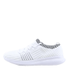 Nonation Hamilton White/Black -Takit Myyntikauppa 5710526223948 001 e55436ed7a644742b0725a0e06c36f74