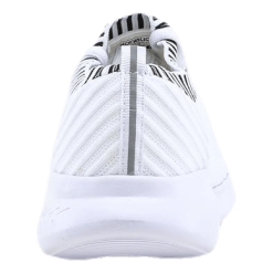 Nonation Hamilton White/Black 9 Nonation Hamilton White/Black -Takit Myyntikauppa 5710526223948 002 471b21b88b074b6faf89ba25dbe03548