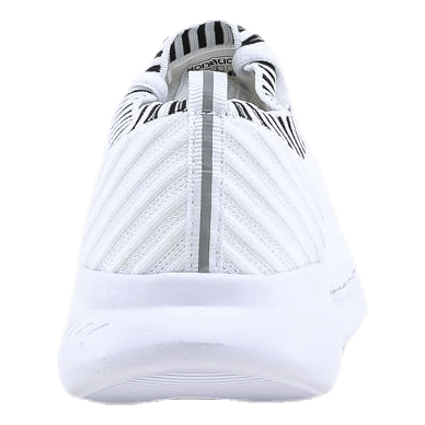 Nonation Hamilton White/Black 4 Nonation Hamilton White/Black - Image 2