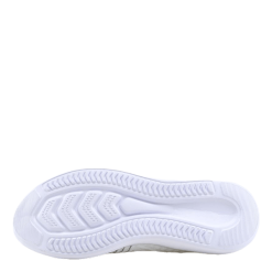 Nonation Hamilton White/Black 11 Nonation Hamilton White/Black -Takit Myyntikauppa 5710526223948 005 db35b206673a4163a1ab1677e0527279