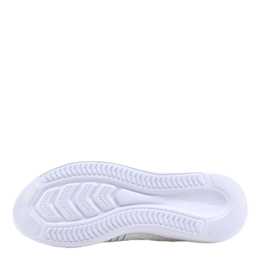 Nonation Hamilton White/Black 6 Nonation Hamilton White/Black - Image 4