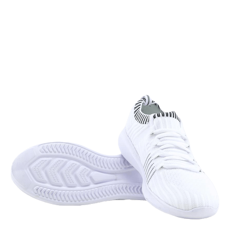 Nonation Hamilton White/Black 8 Nonation Hamilton White/Black - Image 6