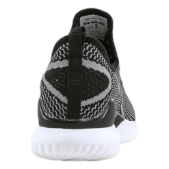 Nonation Negril Black/Grey 9 Nonation Negril Black/Grey -Takit Myyntikauppa 5710526224105 002 e183b27ca64c4c889dff89f1dd1a4cf9