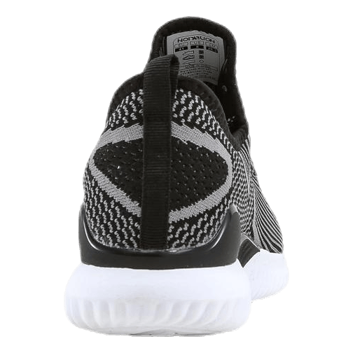 Nonation Negril Black/Grey 4 Nonation Negril Black/Grey - Image 2