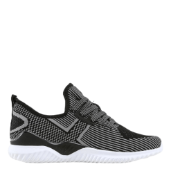 Nonation Negril Black/Grey 10 Nonation Negril Black/Grey -Takit Myyntikauppa 5710526224105 003 3c9350e28dc144eca88a2be1cb01ac4d