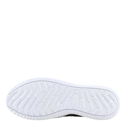 Nonation Negril Black/Grey 11 Nonation Negril Black/Grey -Takit Myyntikauppa 5710526224105 004 85543626f4ce43058f73972e9b7def5a