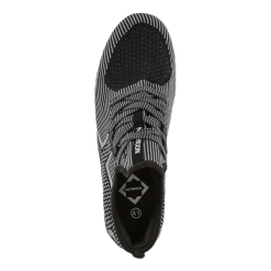 Nonation Negril Black/Grey 12 Nonation Negril Black/Grey -Takit Myyntikauppa 5710526224105 005 91feb486b0ac43039949f3717fd4c033