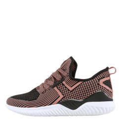 Nonation Negril Pink/Black