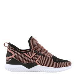 Nonation Negril Pink/Black -Takit Myyntikauppa 5710526224297 004 24145da645af4ef0b9c54362960e8c43