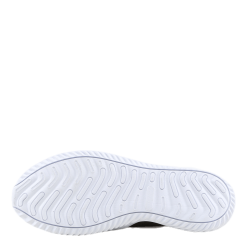 Nonation Negril Pink/Black -Takit Myyntikauppa 5710526224297 005 cccb27aa938c4b099550d3d0b217947f