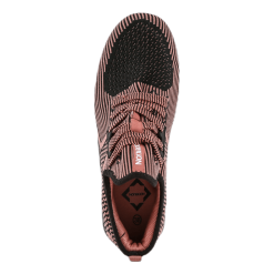 Nonation Negril Pink/Black -Takit Myyntikauppa 5710526224297 006 c00aabd1c382450a821f0a523c61fae6