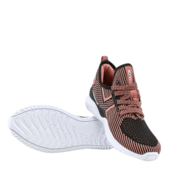 Nonation Negril Pink/Black -Takit Myyntikauppa 5710526224297 007 8dcef0dd778d4f998af8d0a55525cb9d