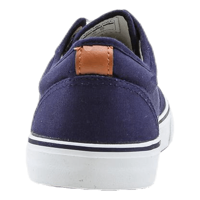 Nonation Boston Blue 4 Nonation Boston Blue - Image 2