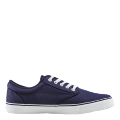 Nonation Boston Blue 10 Nonation Boston Blue -Takit Myyntikauppa 5710526229629 003 1d4cfeb2c275498499d0b2871de5fbd7