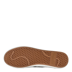 Nonation Boston Blue 11 Nonation Boston Blue -Takit Myyntikauppa 5710526229629 004 fbdf92ca53084ded9694da2352169865