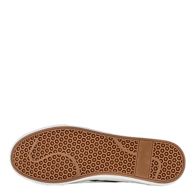 Nonation Boston Blue 6 Nonation Boston Blue - Image 4