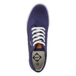 Nonation Boston Blue 12 Nonation Boston Blue -Takit Myyntikauppa 5710526229629 005 653976ba813a4547a456aa408d0156e9